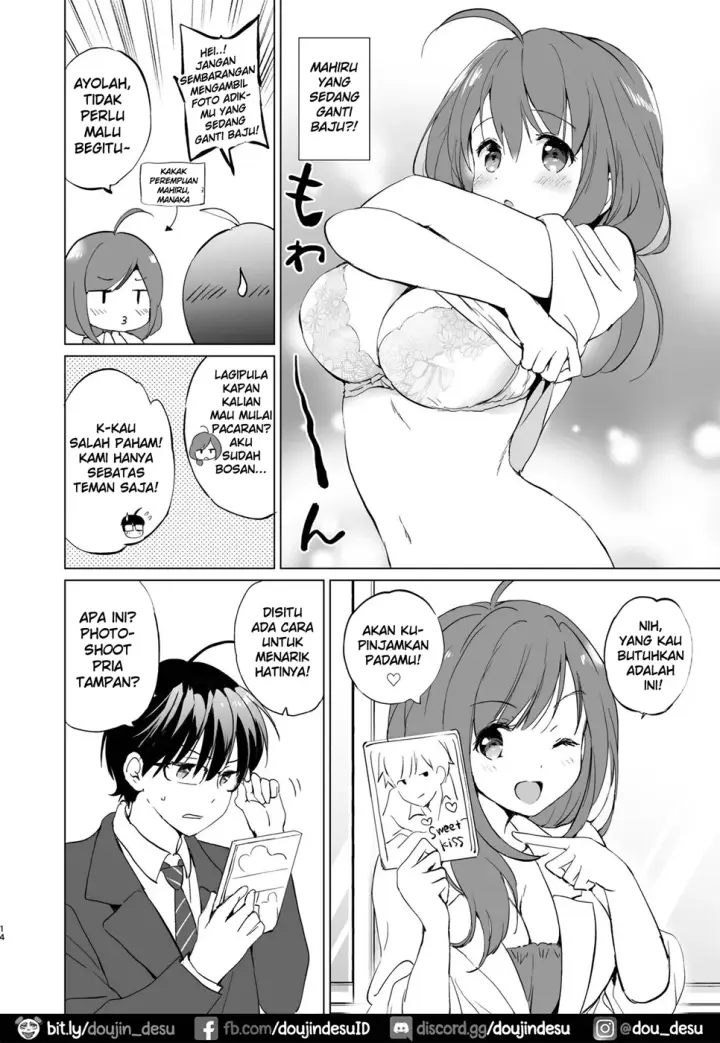 image-komik-ore-no-osananajimi-chapter-01-12/33