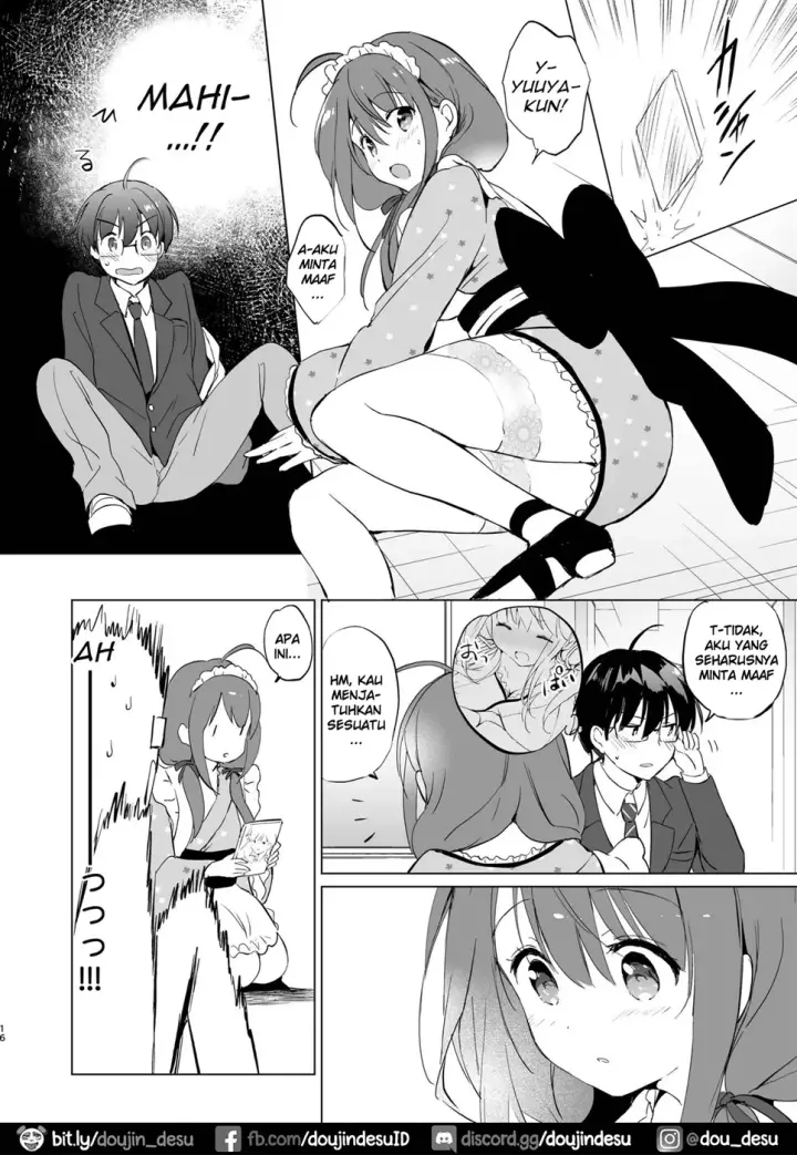 image-komik-ore-no-osananajimi-chapter-01-14/33