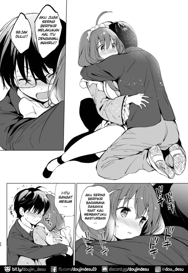 image-komik-ore-no-osananajimi-chapter-01-18/33