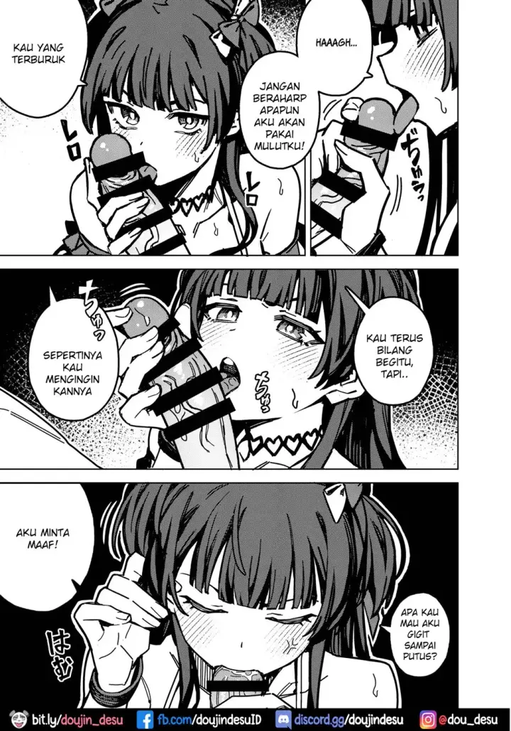 image-komik-ore-no-oshi-no-ko-chapter-01-end-7/22