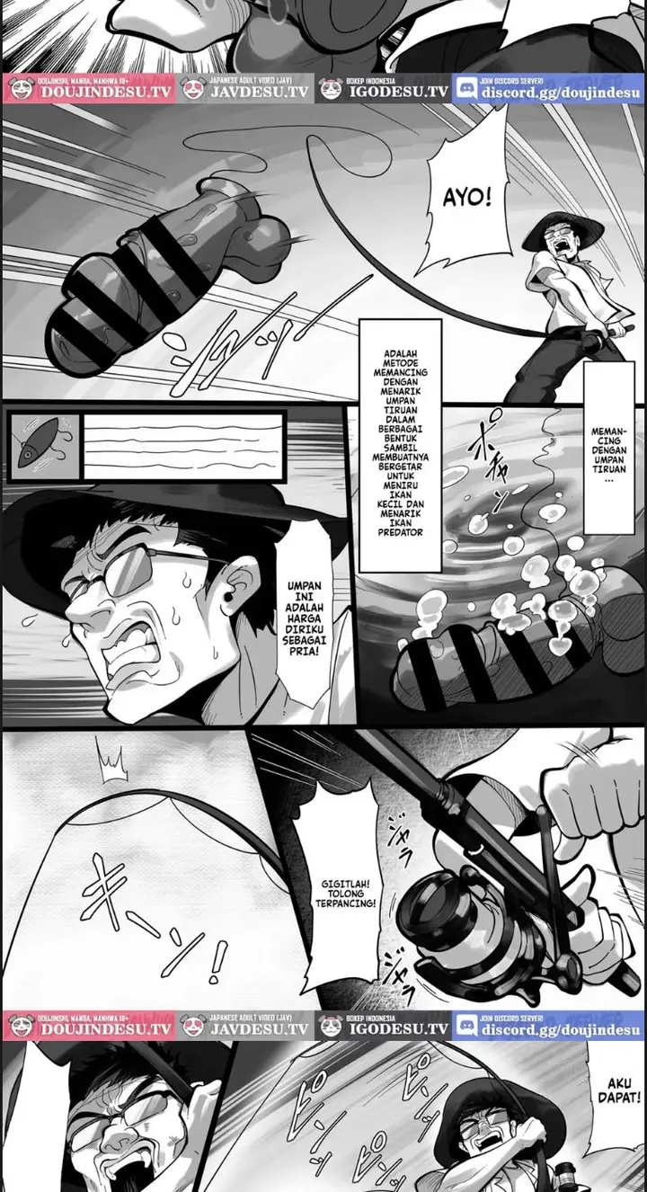 image-komik-ore-no-sao-de-kyonyuu-ga-tsureta-ken-chapter-01-end-4/43