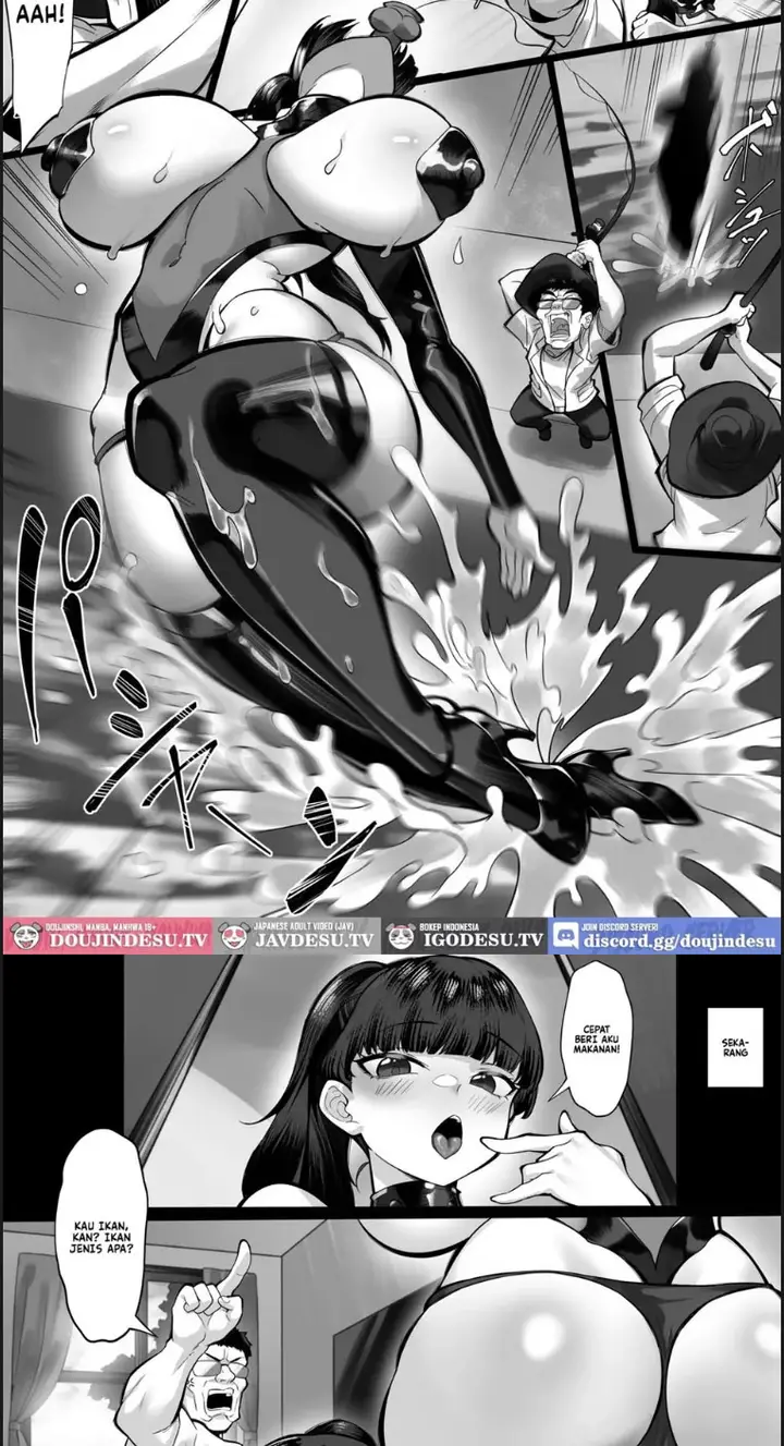 image-komik-ore-no-sao-de-kyonyuu-ga-tsureta-ken-chapter-01-end-5/43