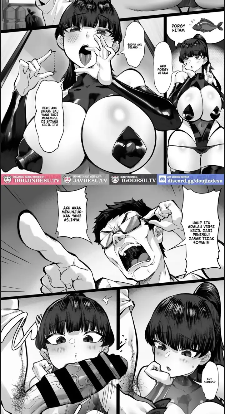 image-komik-ore-no-sao-de-kyonyuu-ga-tsureta-ken-chapter-01-end-6/43