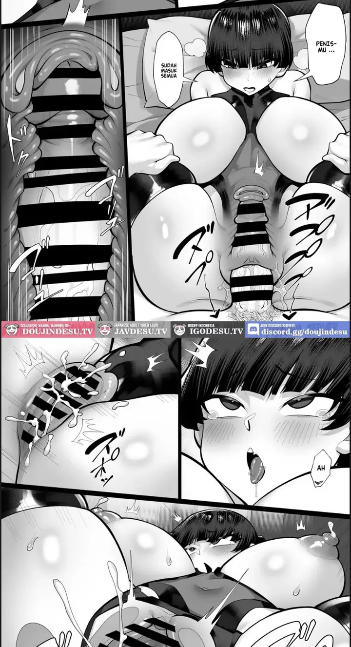 image-komik-ore-no-sao-de-kyonyuu-ga-tsureta-ken-chapter-01-end-13/43