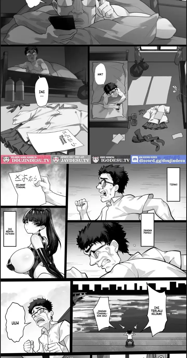 image-komik-ore-no-sao-de-kyonyuu-ga-tsureta-ken-chapter-01-end-30/43
