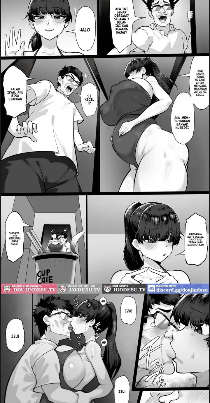image-komik-ore-no-sao-de-kyonyuu-ga-tsureta-ken-chapter-01-end-32/43