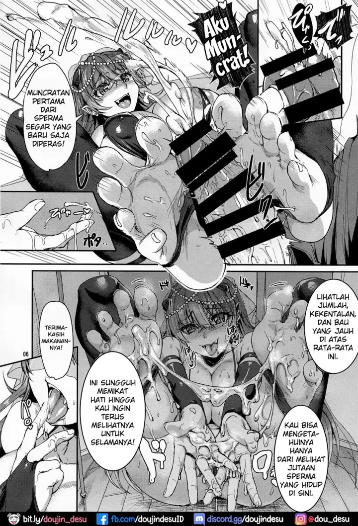 image-komik-ore-no-seishi-wa-kimi-chapter-01-end-6/24
