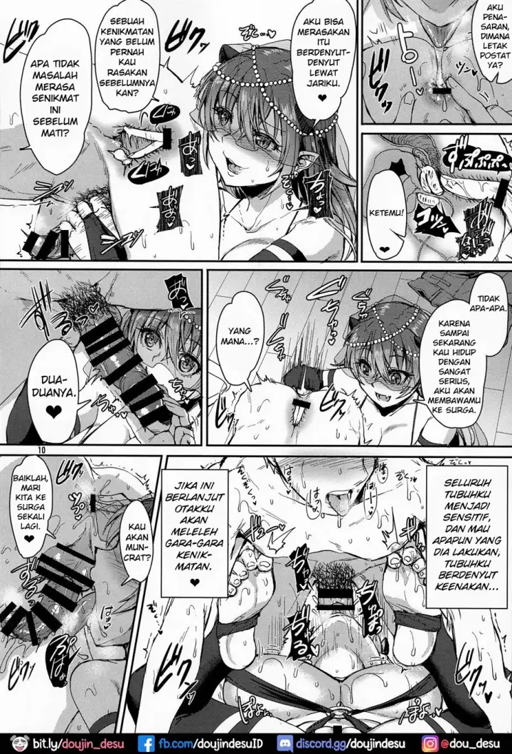image-komik-ore-no-seishi-wa-kimi-chapter-01-end-10/24