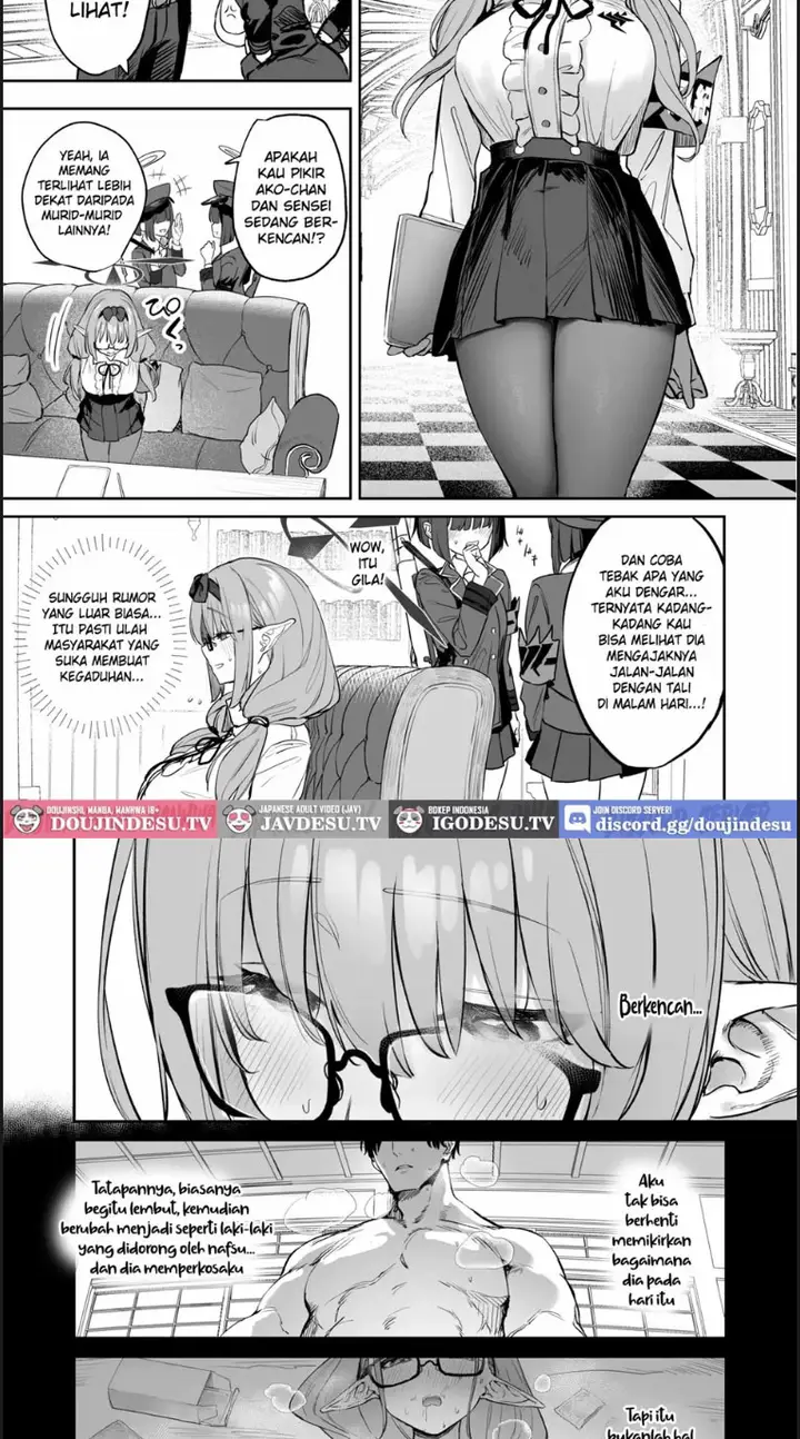 image-komik-ore-no-seito-wa-succubus-kamo-chapter-01-2/30