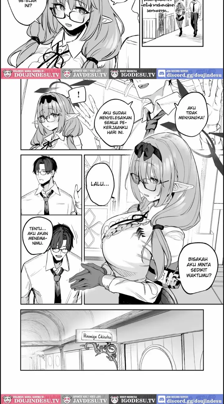 image-komik-ore-no-seito-wa-succubus-kamo-chapter-01-4/30