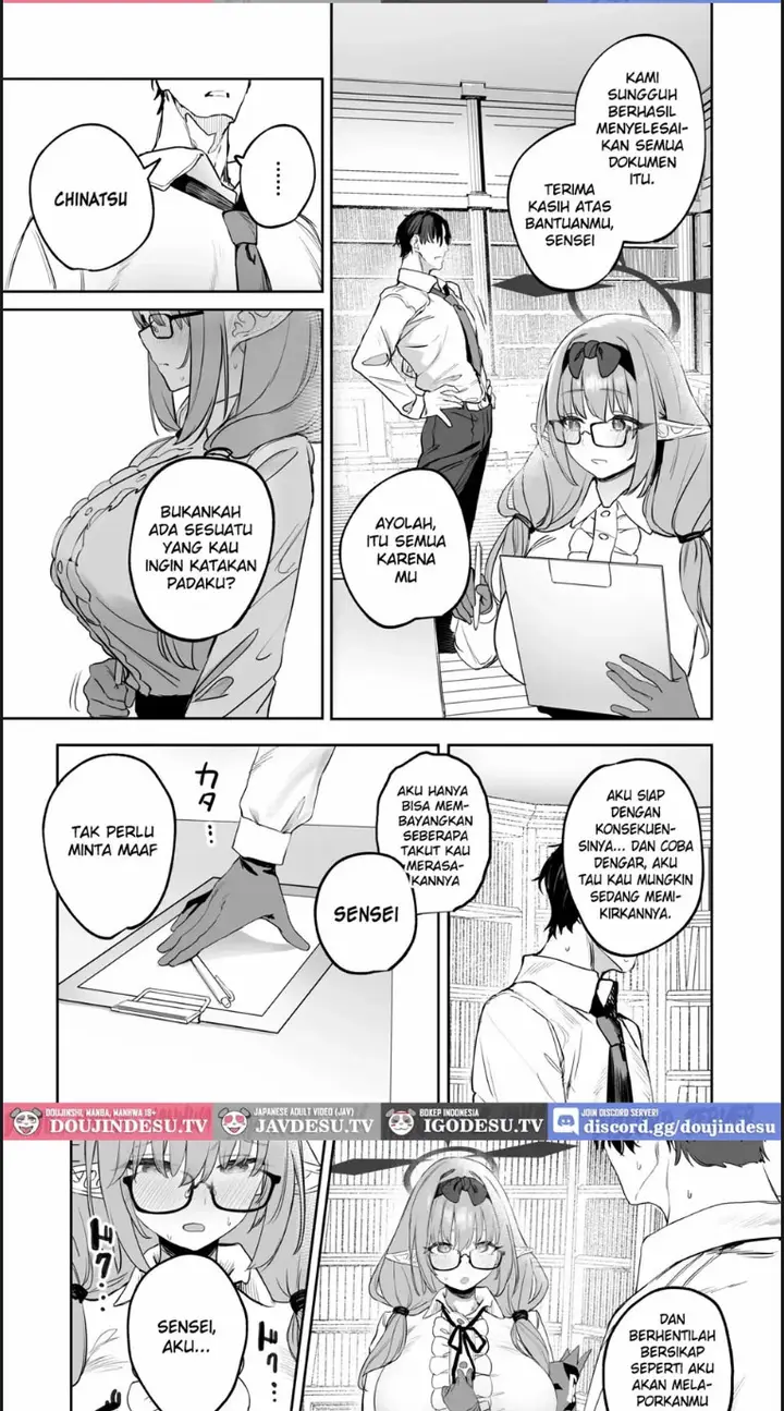 image-komik-ore-no-seito-wa-succubus-kamo-chapter-01-5/30