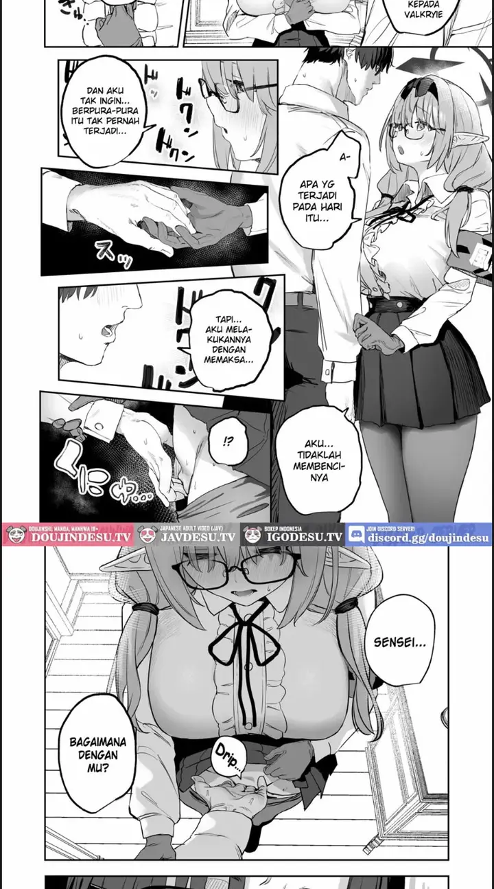 image-komik-ore-no-seito-wa-succubus-kamo-chapter-01-6/30