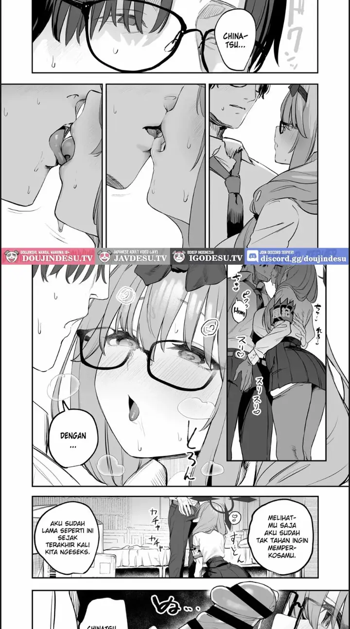 image-komik-ore-no-seito-wa-succubus-kamo-chapter-01-7/30