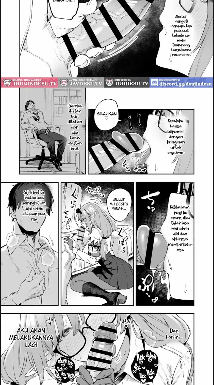 image-komik-ore-no-seito-wa-succubus-kamo-chapter-01-8/30