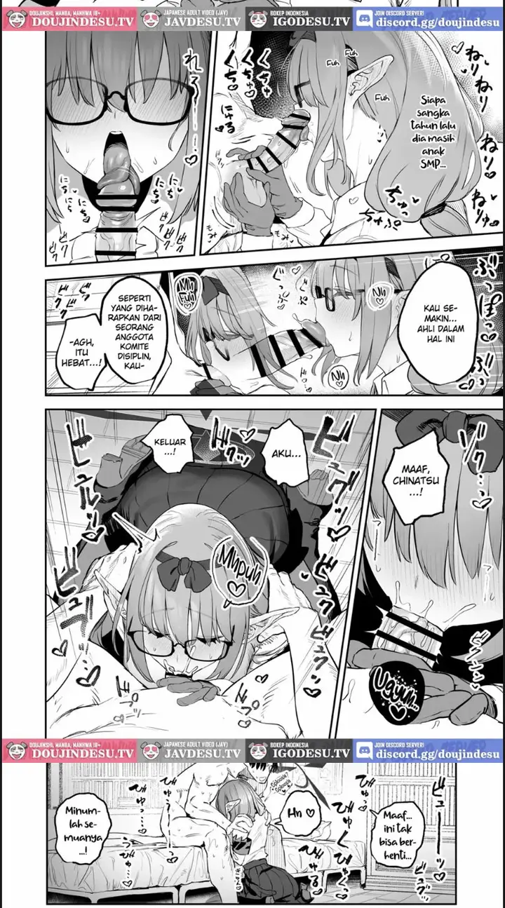 image-komik-ore-no-seito-wa-succubus-kamo-chapter-01-9/30