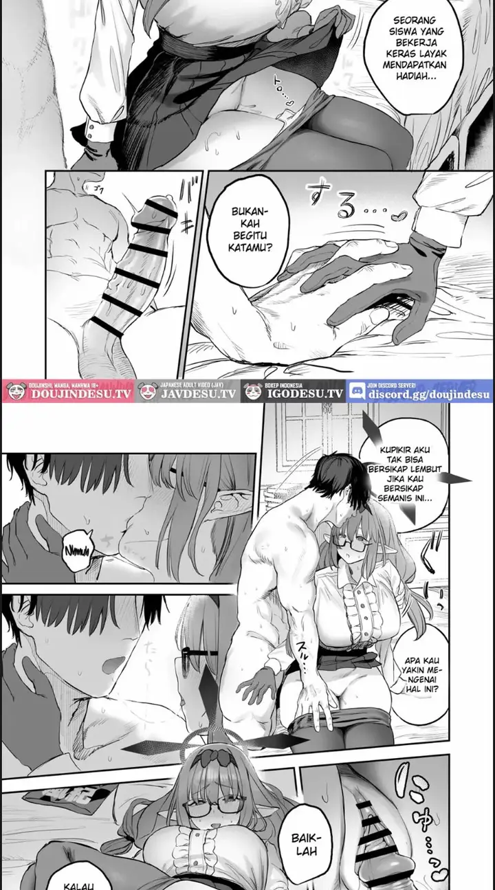 image-komik-ore-no-seito-wa-succubus-kamo-chapter-01-11/30