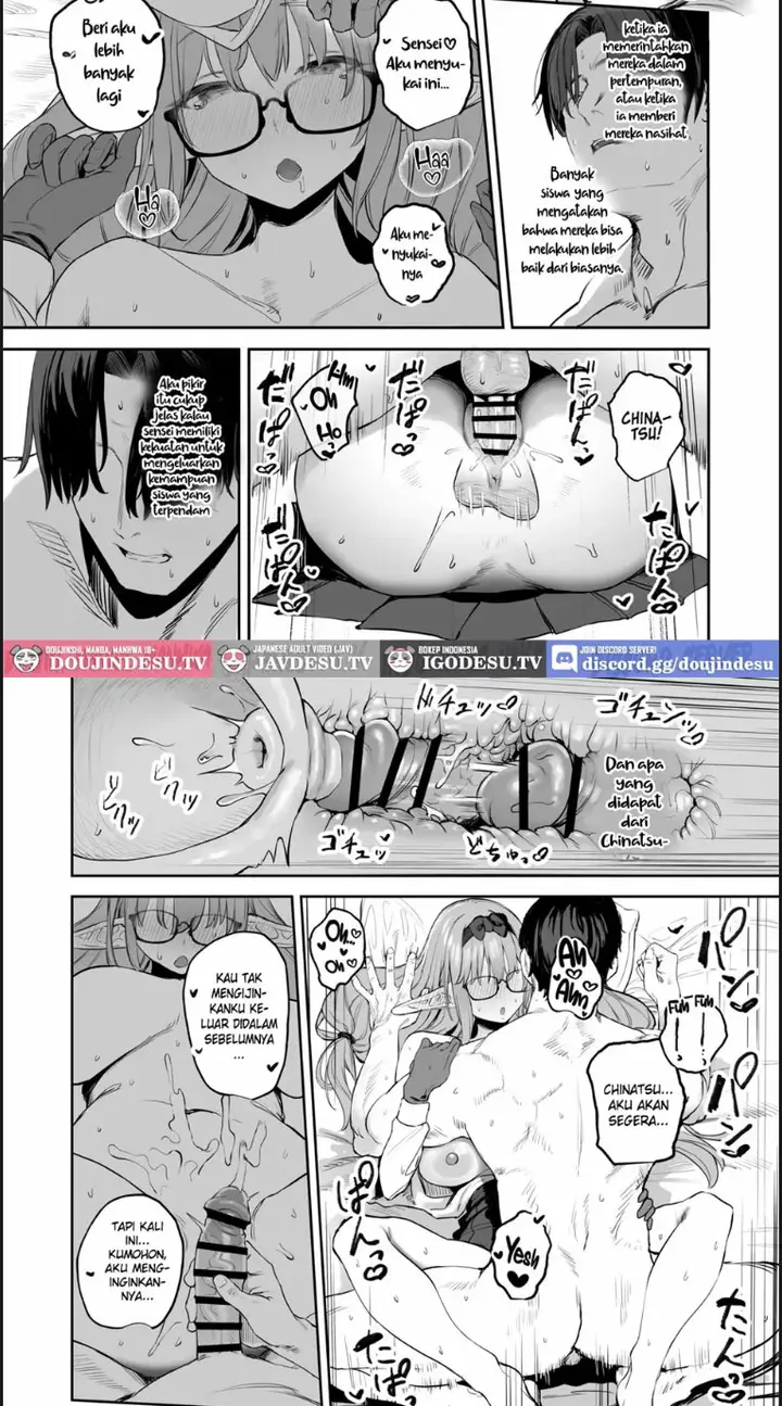 image-komik-ore-no-seito-wa-succubus-kamo-chapter-01-15/30