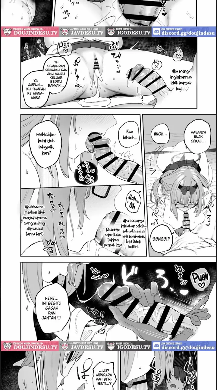 image-komik-ore-no-seito-wa-succubus-kamo-chapter-01-17/30