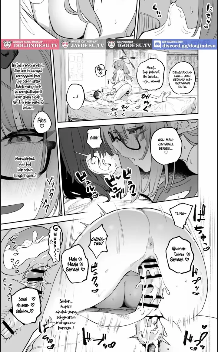 image-komik-ore-no-seito-wa-succubus-kamo-chapter-01-21/30