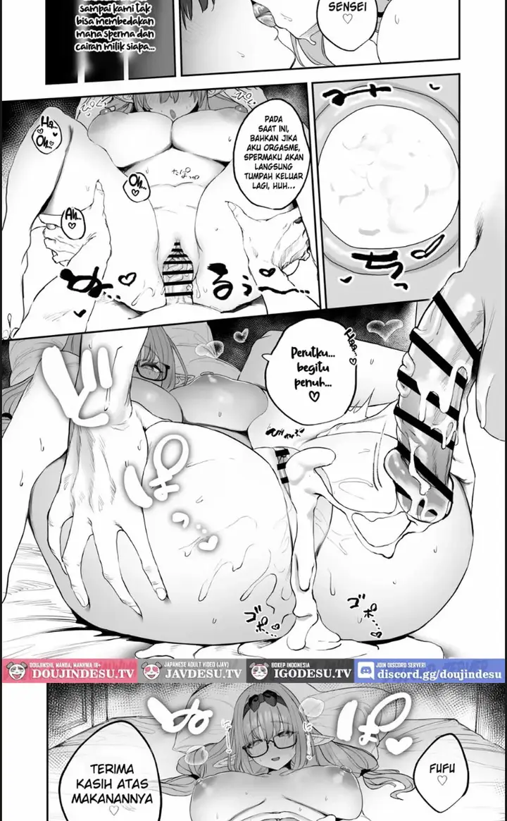 image-komik-ore-no-seito-wa-succubus-kamo-chapter-01-23/30