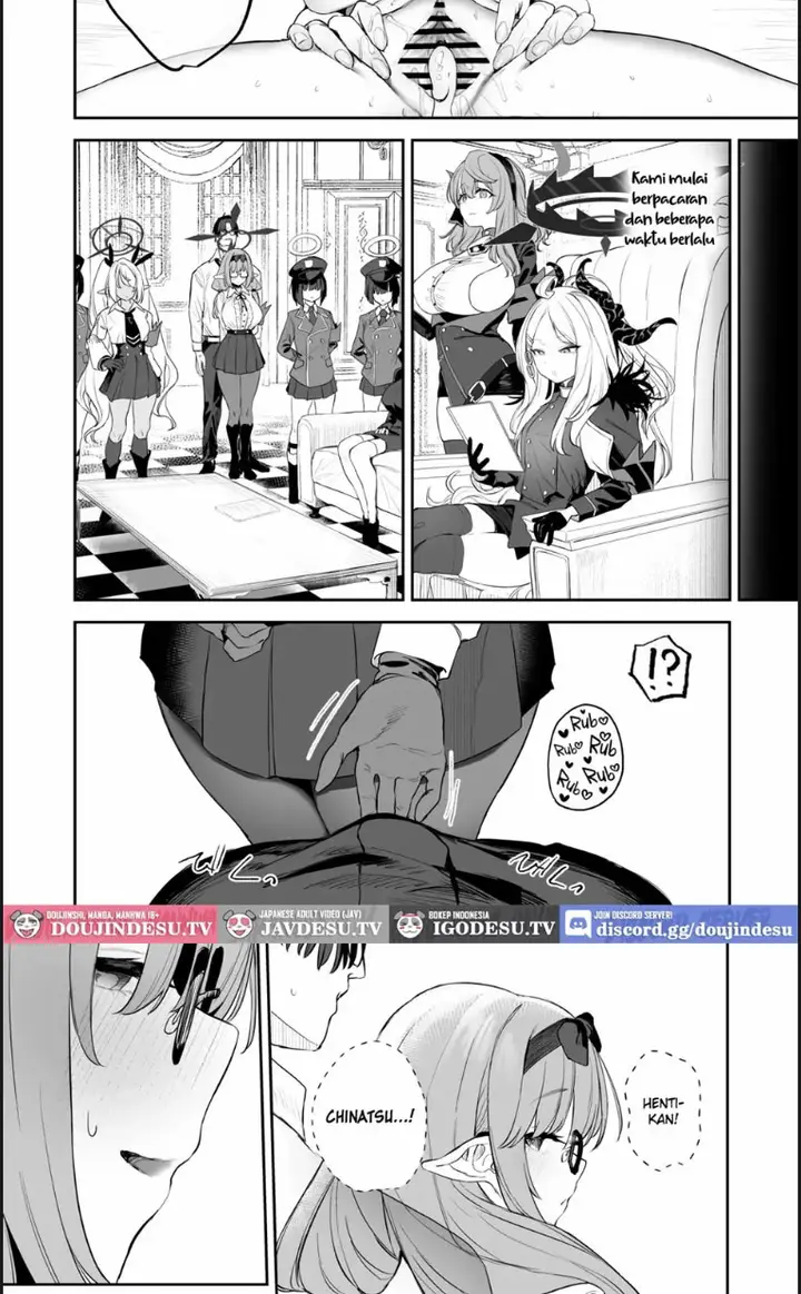 image-komik-ore-no-seito-wa-succubus-kamo-chapter-01-24/30