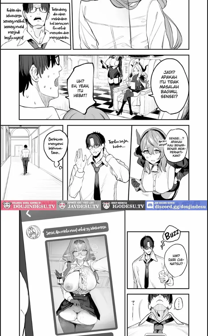 image-komik-ore-no-seito-wa-succubus-kamo-chapter-01-25/30