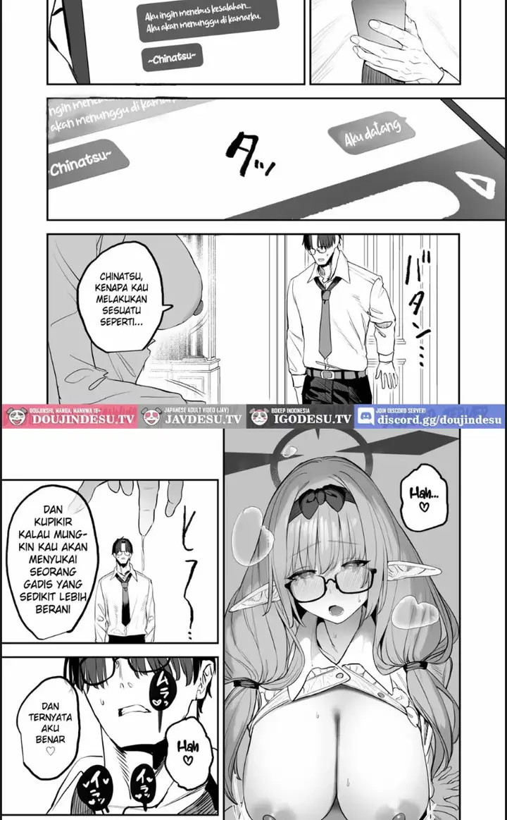 image-komik-ore-no-seito-wa-succubus-kamo-chapter-01-26/30