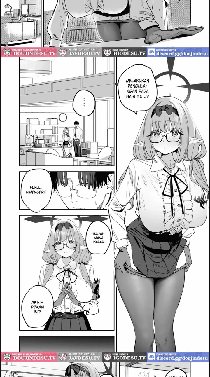 image-komik-ore-no-seito-wa-succubus-kamo-chapter-02-end-4/26