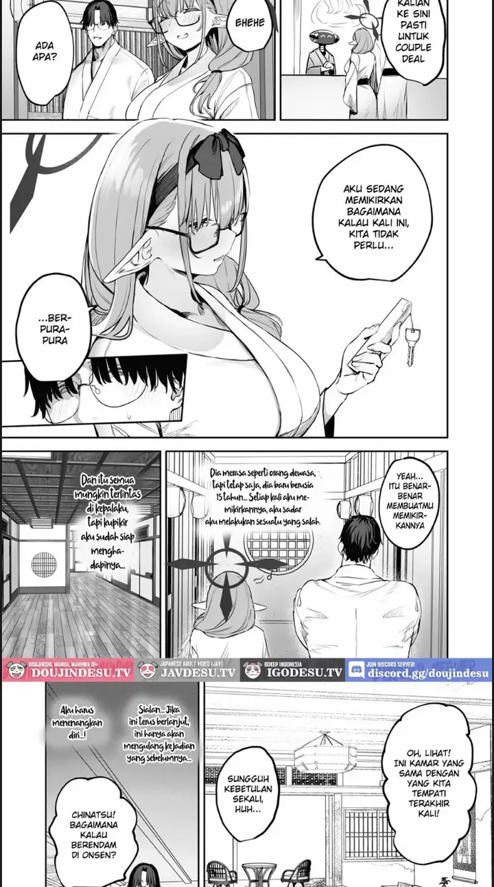 image-komik-ore-no-seito-wa-succubus-kamo-chapter-02-end-5/26