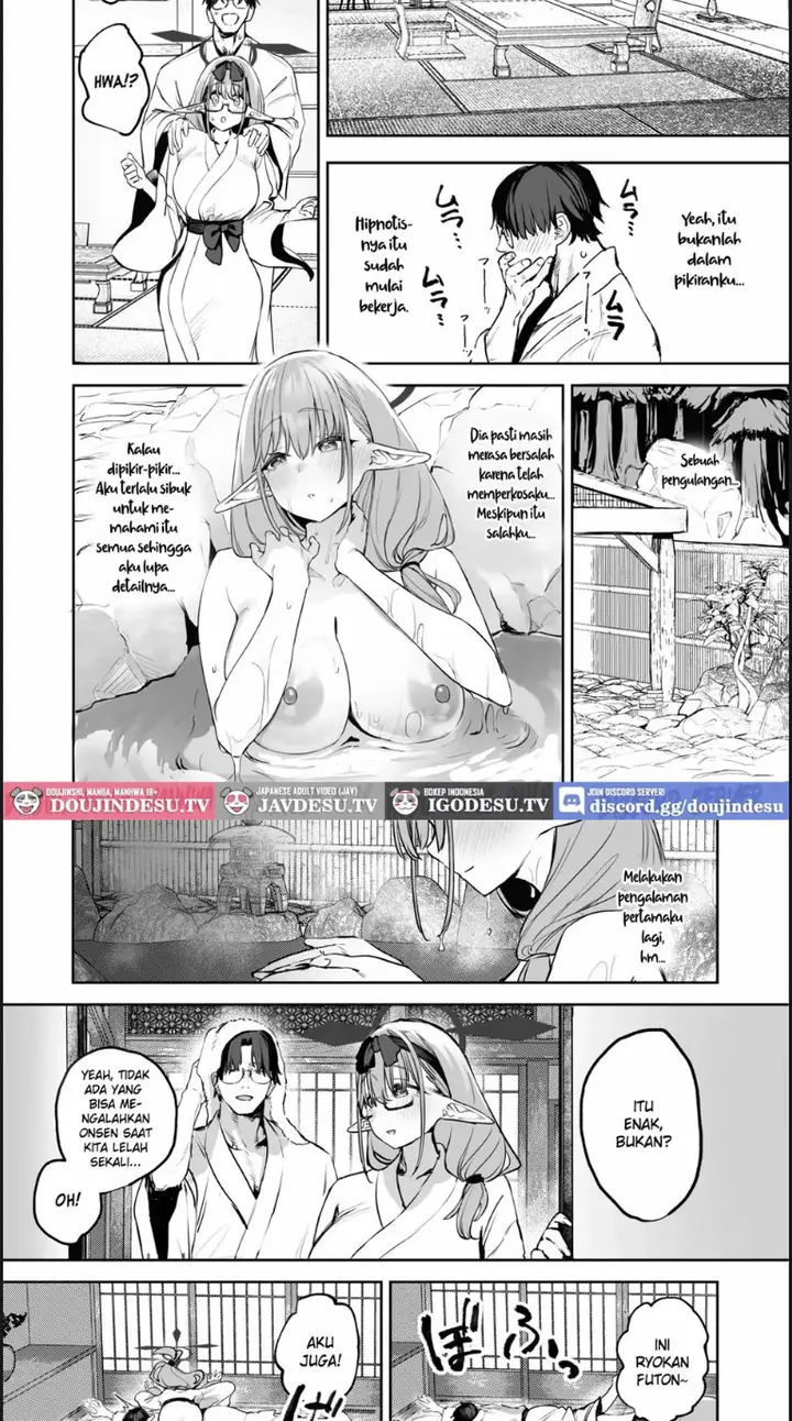 image-komik-ore-no-seito-wa-succubus-kamo-chapter-02-end-6/26