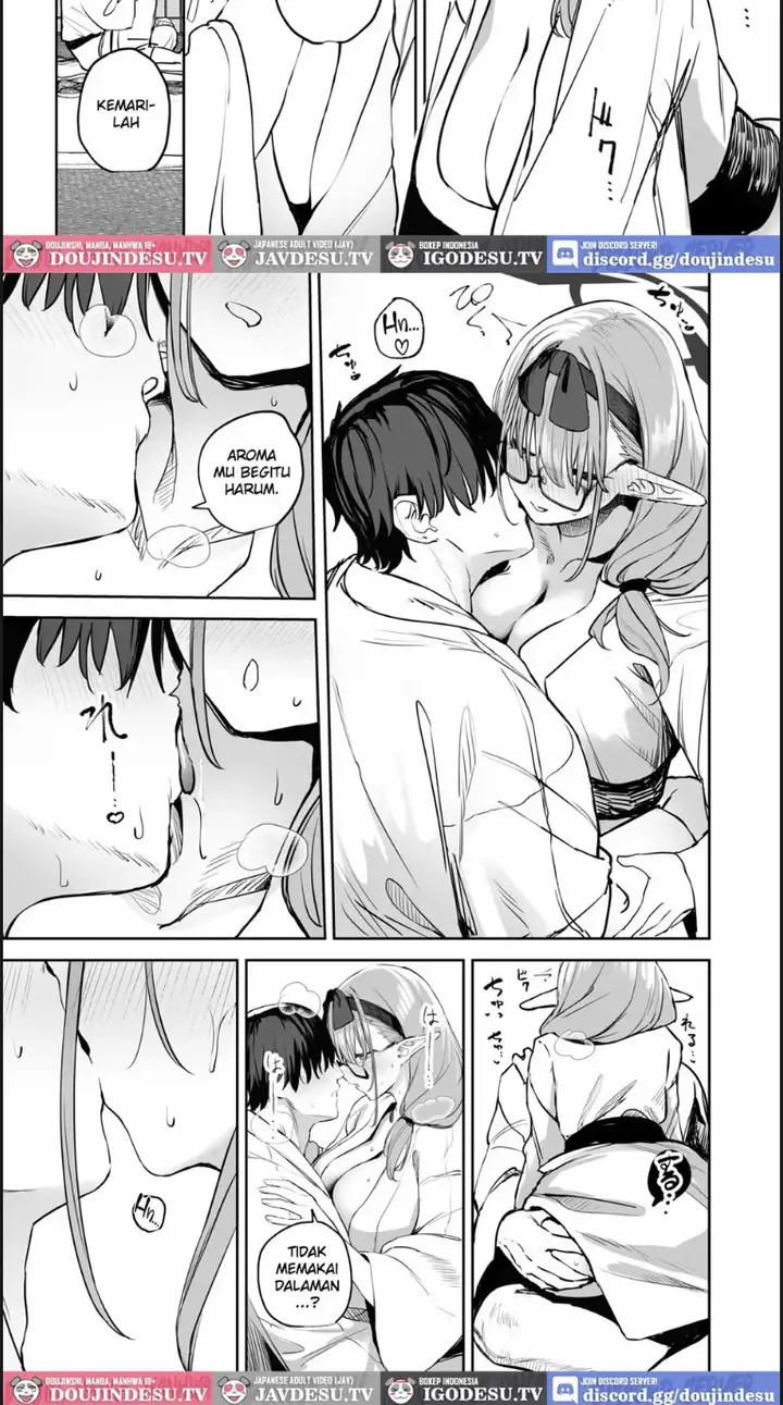 image-komik-ore-no-seito-wa-succubus-kamo-chapter-02-end-8/26