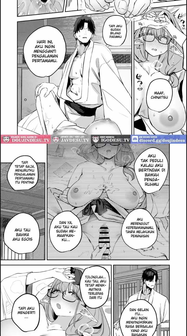 image-komik-ore-no-seito-wa-succubus-kamo-chapter-02-end-11/26