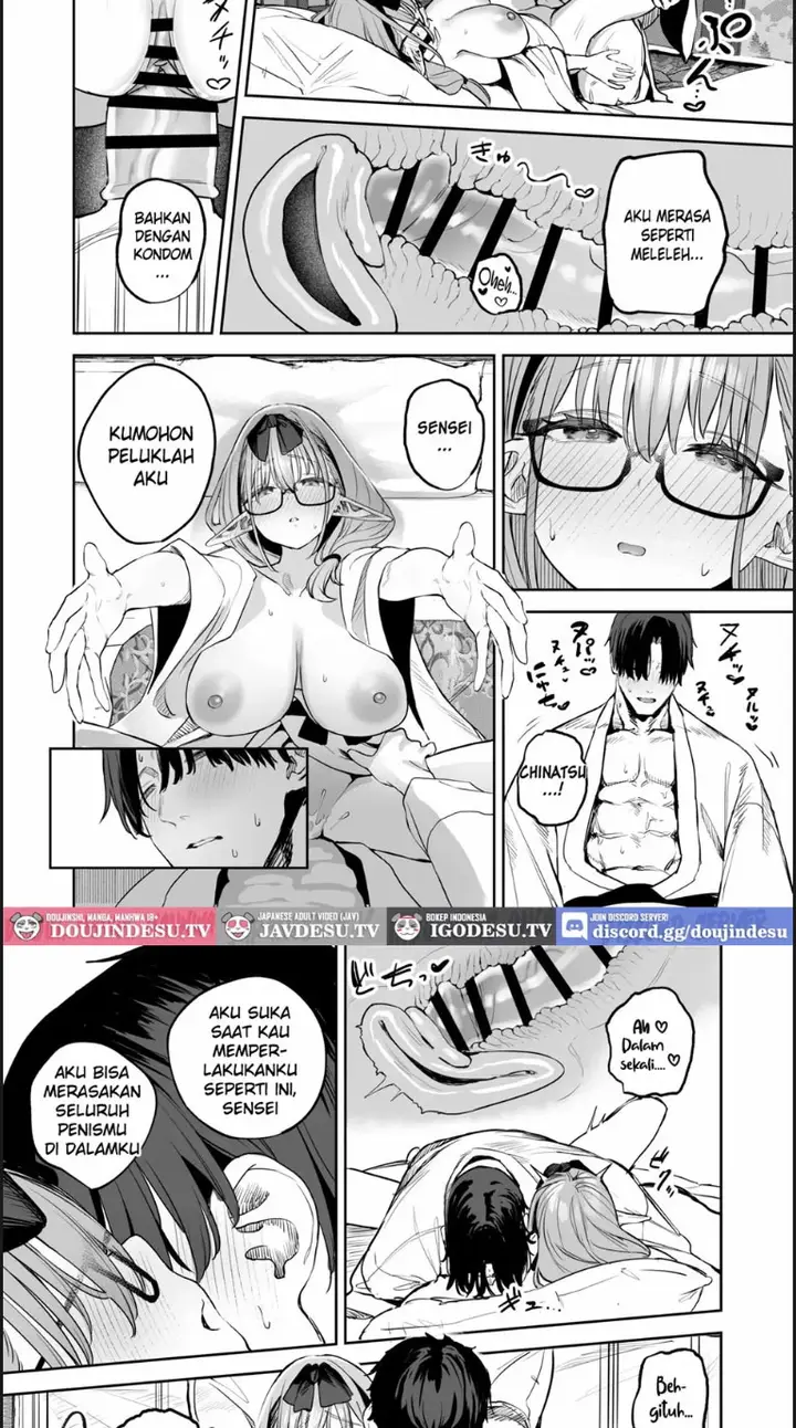 image-komik-ore-no-seito-wa-succubus-kamo-chapter-02-end-14/26
