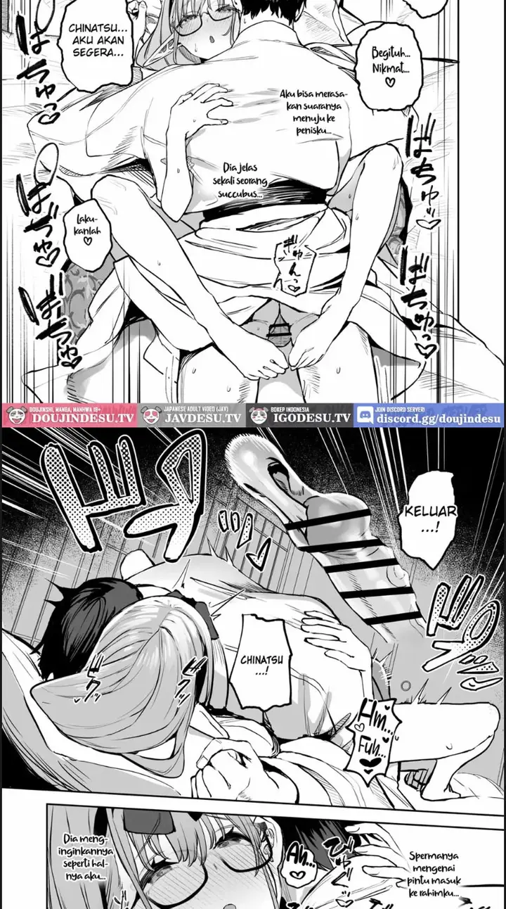 image-komik-ore-no-seito-wa-succubus-kamo-chapter-02-end-15/26