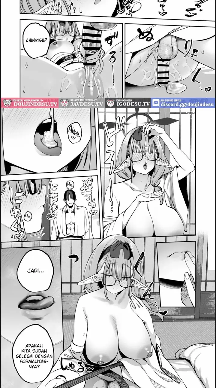 image-komik-ore-no-seito-wa-succubus-kamo-chapter-02-end-16/26