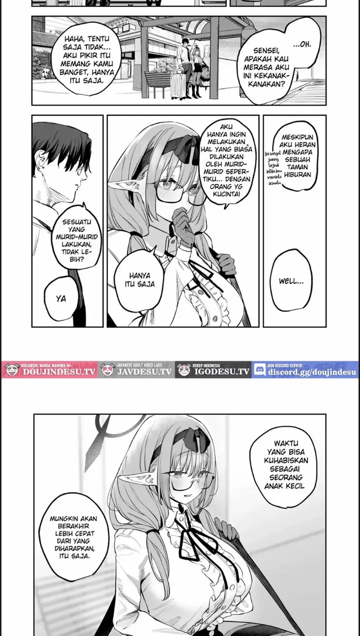 image-komik-ore-no-seito-wa-succubus-kamo-chapter-02-end-23/26