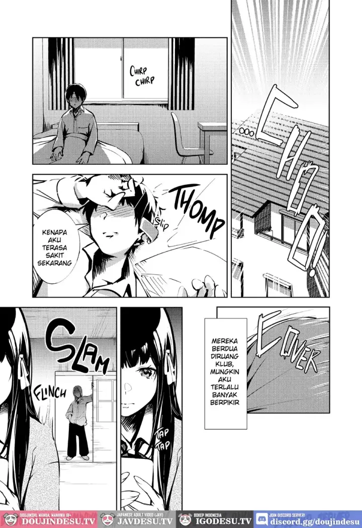 image-komik-ore-no-shiranai-bijutsushitsu-chapter-01-end-7/28