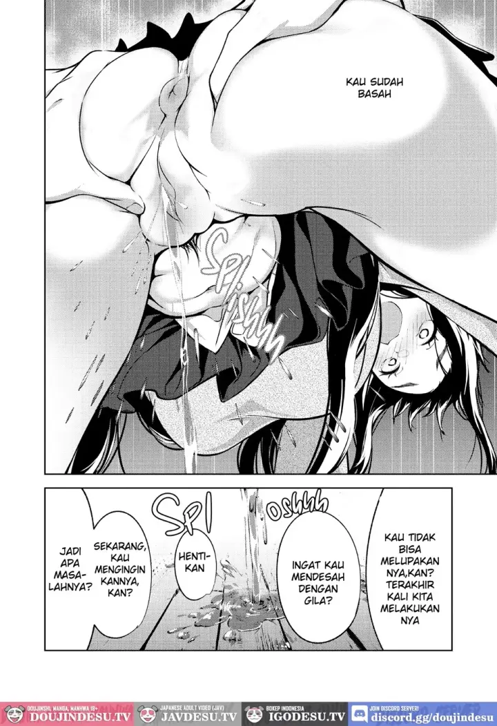 image-komik-ore-no-shiranai-bijutsushitsu-chapter-01-end-10/28