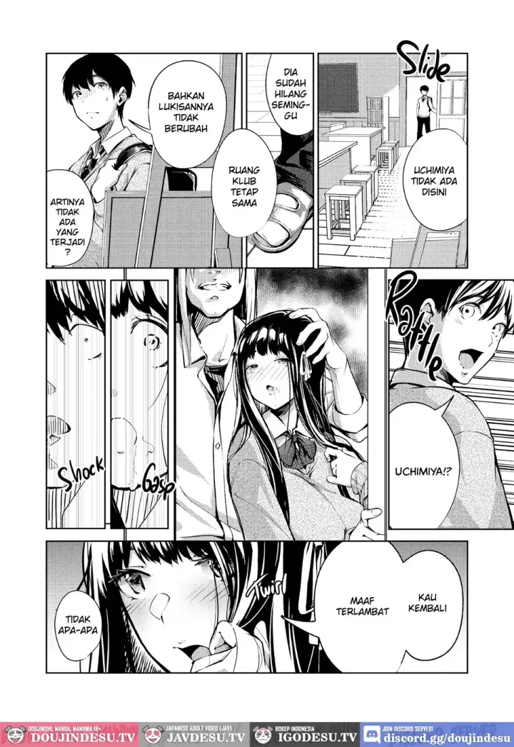 image-komik-ore-no-shiranai-bijutsushitsu-chapter-01-end-12/28