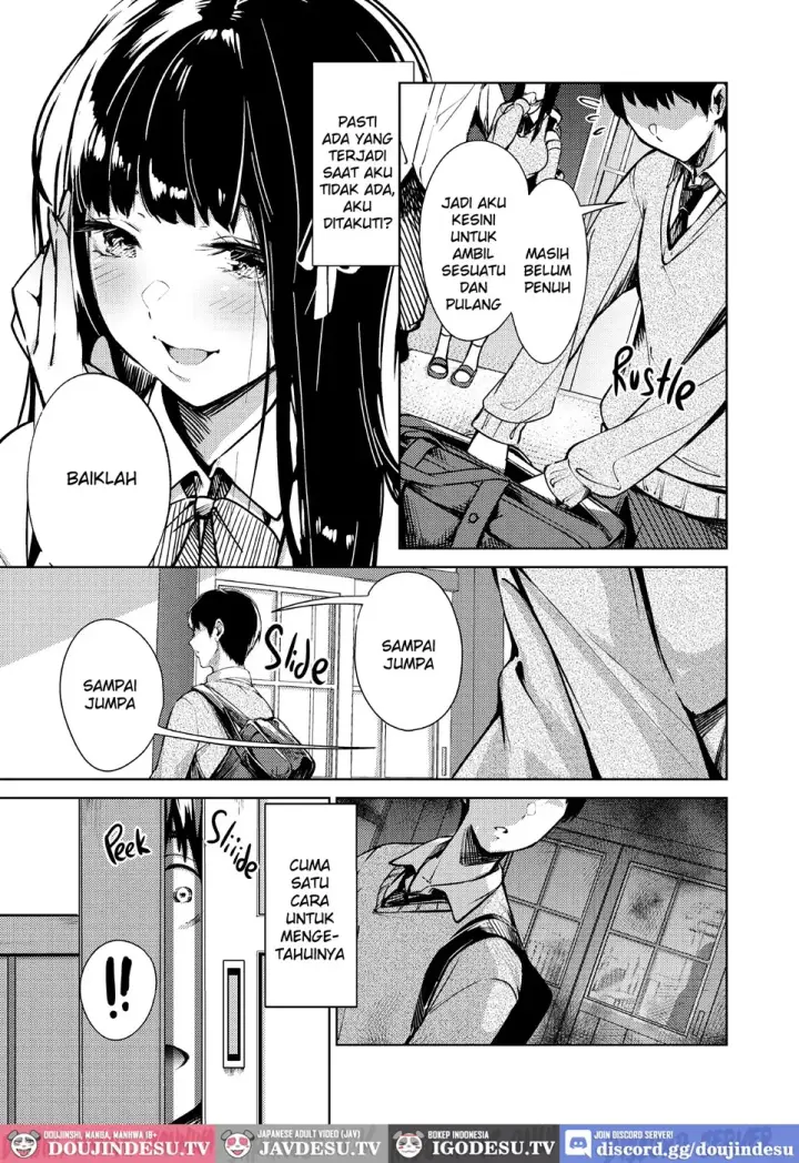 image-komik-ore-no-shiranai-bijutsushitsu-chapter-01-end-13/28