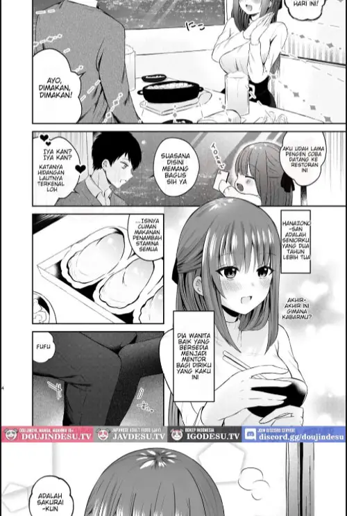 image-komik-ore-no-succubus-senpai-chapter-01-2/30