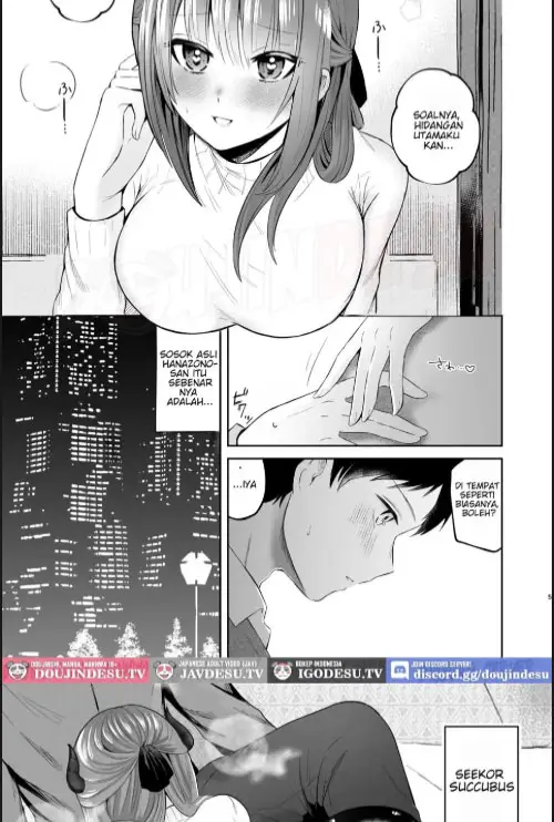 image-komik-ore-no-succubus-senpai-chapter-01-3/30