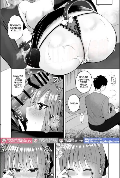 image-komik-ore-no-succubus-senpai-chapter-01-4/30