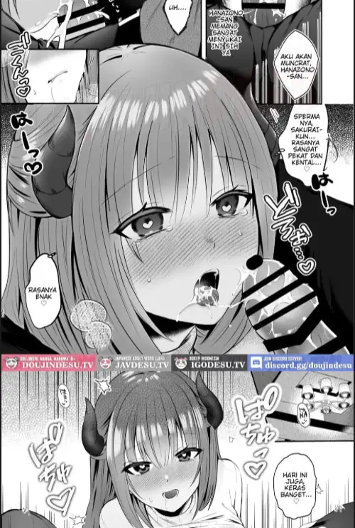 image-komik-ore-no-succubus-senpai-chapter-01-8/30