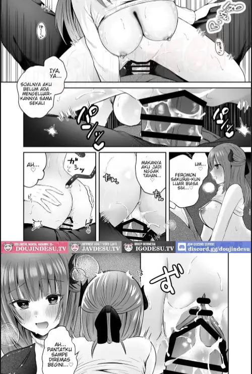 image-komik-ore-no-succubus-senpai-chapter-01-9/30