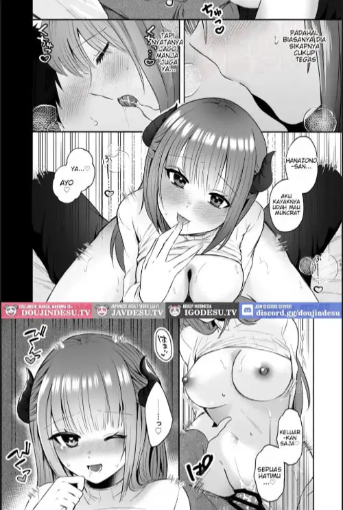image-komik-ore-no-succubus-senpai-chapter-01-11/30
