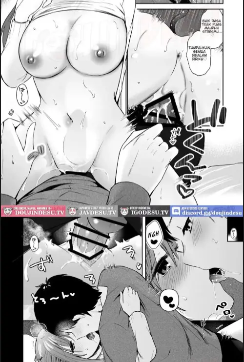 image-komik-ore-no-succubus-senpai-chapter-01-12/30