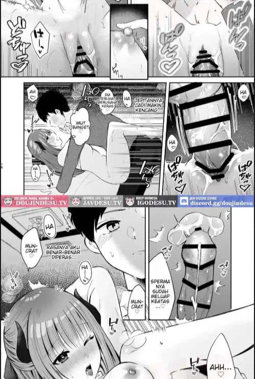 image-komik-ore-no-succubus-senpai-chapter-01-14/30