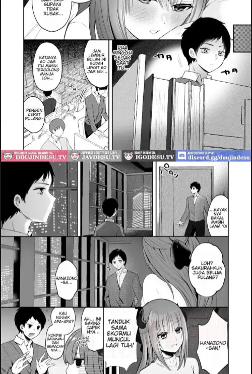 image-komik-ore-no-succubus-senpai-chapter-01-16/30