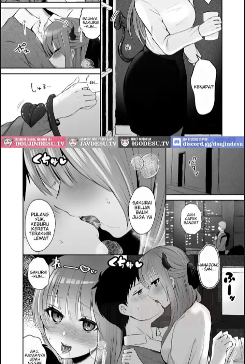 image-komik-ore-no-succubus-senpai-chapter-01-17/30